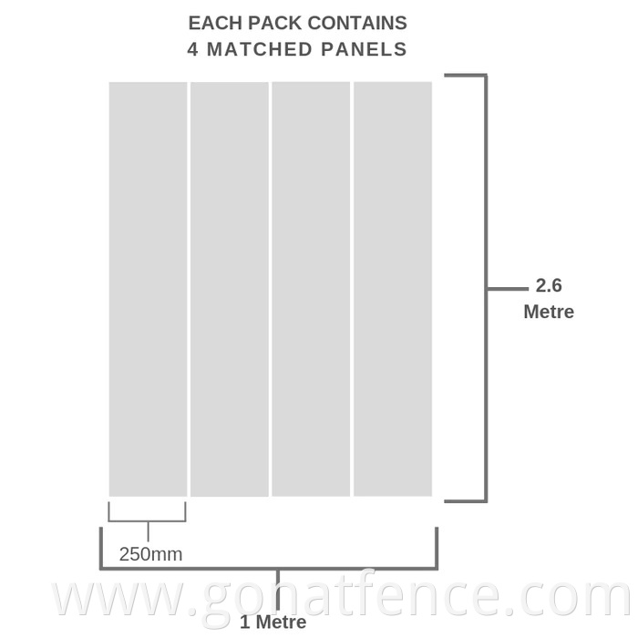 Shower Panel Packs 07707688 Eb01 4cc1 A62e 18348c5b97cb 700x